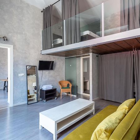 Apartment Ara Pacis-2 By Interhome Rome Exterior photo